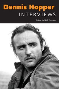 Produktbild: Dennis Hopper