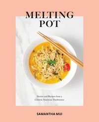 Produktbild: Melting Pot