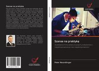 Produktbild: Szanse na praktyk&iquest;