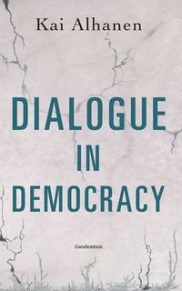 Produktbild: Dialogue in Democracy