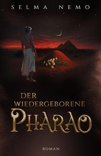 Produktbild: Der wiedergeborene Pharao