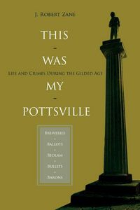 Produktbild: This Was My Pottsville