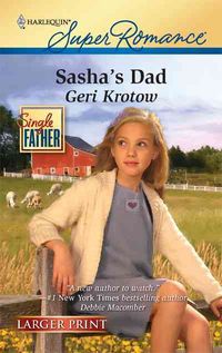 Produktbild: Sasha's Dad
