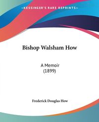Produktbild: Bishop Walsham How
