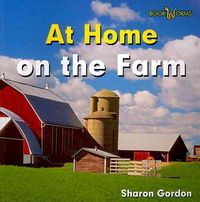 Produktbild: At Home on the Farm