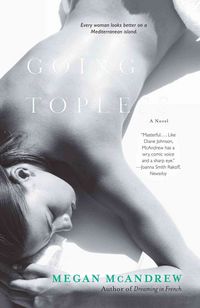 Produktbild: Going Topless