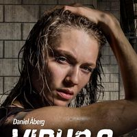 Produktbild: Virus 3