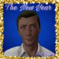 Produktbild: The New Year