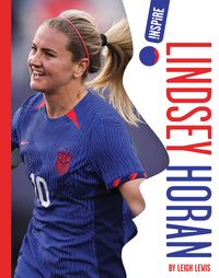 Produktbild: Lindsey Horan