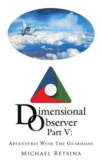 Produktbild: Dimensional Observer Part V