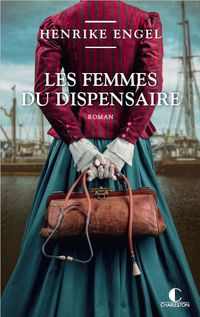 Produktbild: Les femmes du dispensaire
