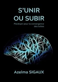 Produktbild: S'unir ou subir