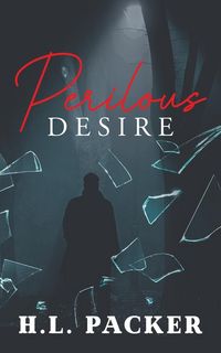 Produktbild: Perilous Desire