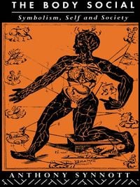 Produktbild: The Body Social