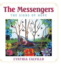 Produktbild: The Messengers-The Signs of Hope