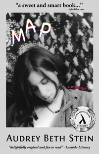 Produktbild: Map