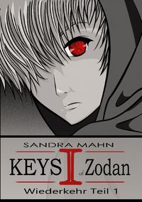 Keys of Zodan: Wiederkehr 1