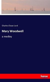 Produktbild: Mary Woodwell