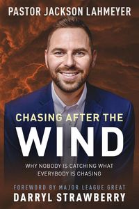 Produktbild: Chasing After the Wind