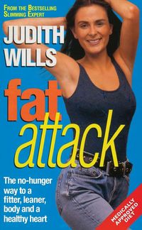 Produktbild: Fat Attack
