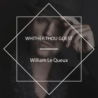 Produktbild: Whither Thou Goest