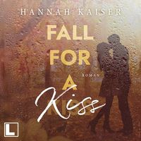 Produktbild: Fall for a Kiss