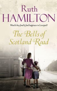 Produktbild: The Bells of Scotland Road
