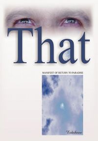 Produktbild: THAT