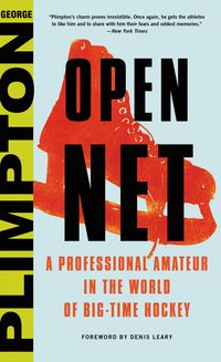 Produktbild: Open Net