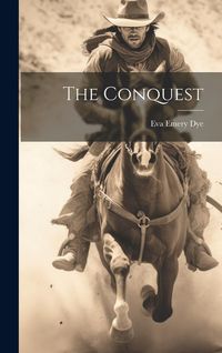Produktbild: The Conquest