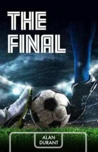Produktbild: The Final