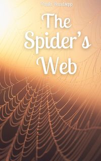 Produktbild: The Spider's Web