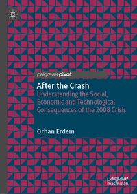 Produktbild: After the Crash