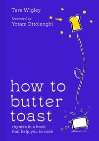 Produktbild: How to Butter Toast