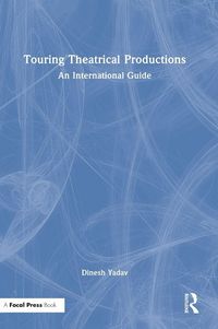 Produktbild: Touring Theatrical Productions