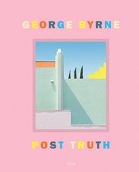 Produktbild: Post Truth