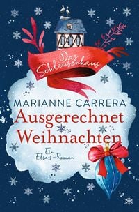 Produktbild: Ausgerechnet Weihnachten