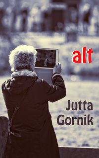 Produktbild: Alt