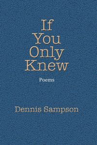 Produktbild: If You Only Knew