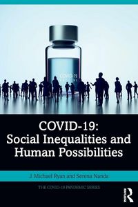 Produktbild: COVID-19