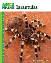 Produktbild: Tarantulas