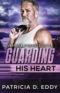Produktbild: Guarding His Heart