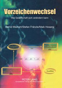 Produktbild: Vorzeichenwechsel