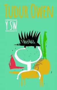 Produktbild: Y Sw