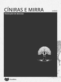 Produktbild: C&iacute;niras e Mirra