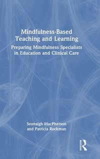 Produktbild: Mindfulness-Based Teaching and Learning