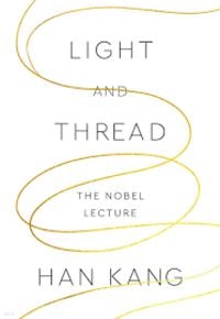 Produktbild: Light and Thread