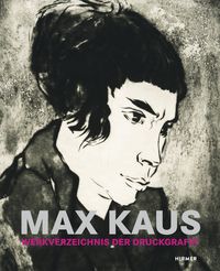 Bild vom Artikel Max Kaus vom Autor Markus Krause