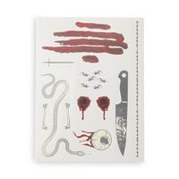 Produktbild Tattoo Erwachsene