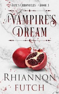 Produktbild: A Vampire's Dream
